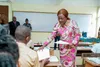 Brevet d'Études du Premier Cycle (BEPC) pour la session 2024 en Côte d'Ivoire (CI)