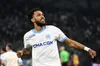 Pierre-Emerick Aubameyang