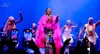 Roseline Layo en concert le samedi 4 mai 2024 au Casino de Paris