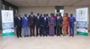 Les membres de la Cepp lors d'un séminaire
