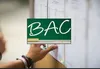 BAC 2024 Gabon