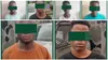 Démantèlement d’un réseau international de cybercriminels opérant depuis la Côte d’Ivoire