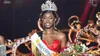 Diamala Marie-Emmanuelle sacrée Miss Côte d'Ivoire 2024