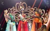 Diamala Marie-Emmanuelle sacrée Miss Côte d'Ivoire 2024