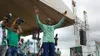 Meeting du PDCI à Soubré le 22 juin 2024