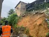 Adjamé face aux inondations et aux effondrements de bâtiments