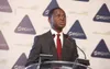 Ahmed Cissé, le nouveau Président de la CGECI