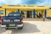 Arrah se dote d'un nouveau commissariat de police