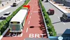 BRT d’Abidjan