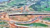 Carrefour Akwaba