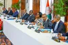 Conseil des Ministres ivoirien du 10 juillet 2024