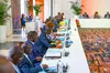 Conseil des Ministres ivoirien du 10 juillet 2024