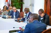 Conseil des Ministres ivoirien du 10 juillet 2024