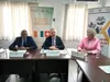Coopération Suisse - Côte d'Ivoire