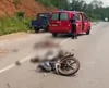 Drame sur la route d'Agboville