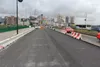 pont FHB