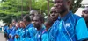Concours INJS Côte d'Ivoire