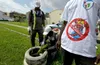 La Côte d'Ivoire face à l'épidémie de dengue