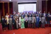 Lancement de l'enquête CIPHIA 2024 en Côte d'Ivoire