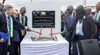 Lancement des travaux de construction Bus Rapid Transit (BRT) Yopougon - Bingerville