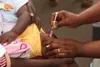 Lancement du vaccin antipaludique en Côte d'Ivoire