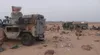 Mali Wagner jihadistes - © Crédit photo DR