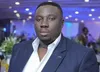 Noel Ahoua Bletchi, dit Gros Bedel