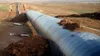 Pipeline Benin – Niger