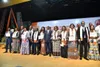 Le Rassemblement des Houphouëtistes pour la Démocratie et la Paix (RHDP)
