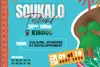 Yopougon vibre au rythme du Soukalo Festival 2024
