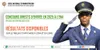 Concours ENA 2025 Côte d'Ivoire