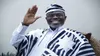 Kando Soumahoro, cadre du GPS