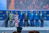 BAD, l'appui financier à la Côte d'Ivoire multiplié par 7 en 8 ans