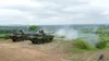 Camp militaire français de Lomo-Nord, Toumodi