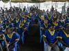 Coup d'État manqué en RDC