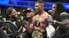 Francis Ngannou revient sur le ring de MMA le 19 octobre 2024 en Arabie saoudite