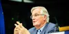 Michel Barnier, nouveau Premier ministre français