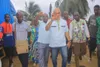Déguerpissements à Yopougon : Michel Gbagbo au chevet des sinistrés le 16 septembre 2024
