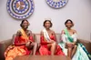 Miss Côte d'Ivoire 2024