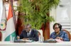 Conseil des ministres du 18 septembre