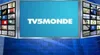 TV5 Monde
