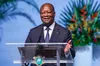 Alassane Ouattara