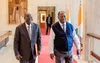 Financement : la Côte d’Ivoire obtient 42 milliards FCFA de l’OPEP et du MCC