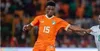 Forfait d’Amad Diallo et Dorgeles Maho au Tournoi des Quatre Nations