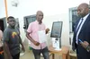 État civil à Yopougon