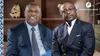 Moments de vérité - Gbagbo dit tout