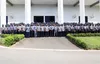 Gendarmerie de Côte d'Ivoire