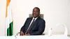 Guillaume Soro