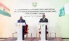 Monnaie Eco-CEDEAO : la Côte d’Ivoire et le Ghana accélèrent le processus