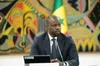 Affaire retrait militaire français : Ousmane Sonko répond à Macron, « la France n’a pas la légitimité pour sécuriser l’Afrique »